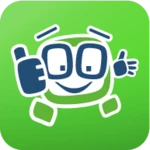 sam ehs manager by secova android application logo